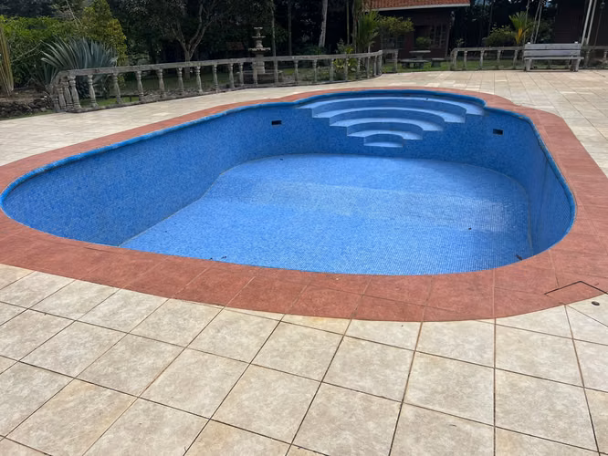Oportunidad para desarrollo, descanzo, retiro, Club, Turistico MM