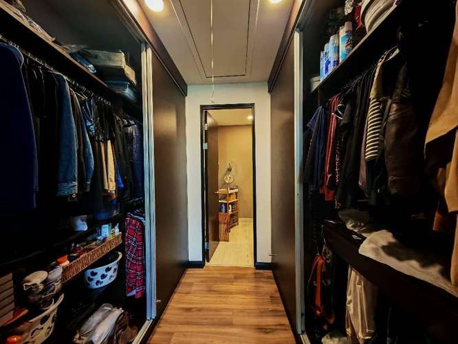 VENTA DE APARTAMENTO EN LA PACO ESCAZÚ - Imagen 12