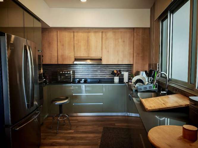 VENTA DE APARTAMENTO EN LA PACO ESCAZÚ - Imagen 7