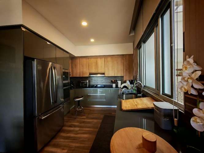 VENTA DE APARTAMENTO EN LA PACO ESCAZÚ - Imagen 6