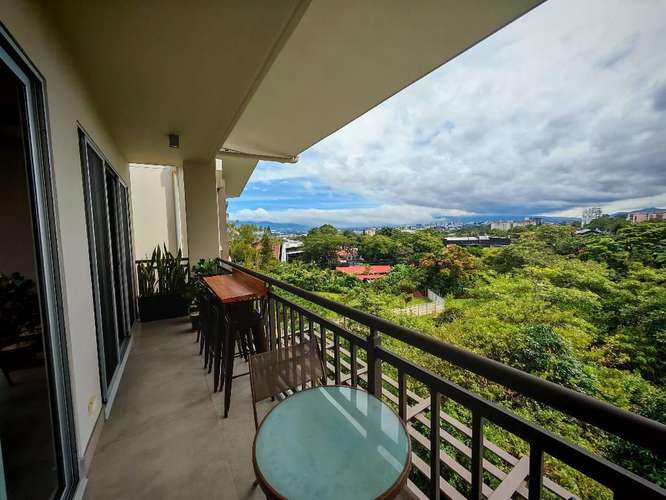 VENTA DE APARTAMENTO EN LA PACO ESCAZÚ - Imagen 8