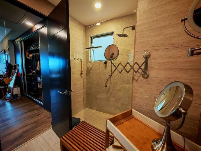 VENTA DE APARTAMENTO EN LA PACO ESCAZÚ - Imagen 13