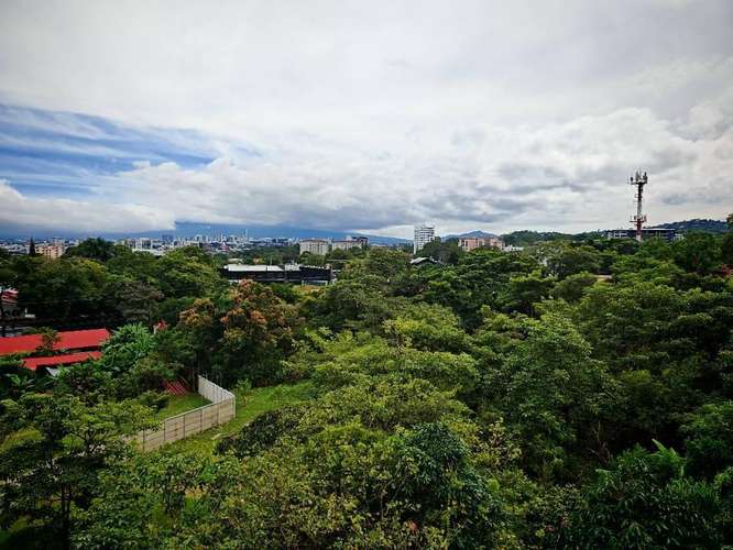 VENTA DE APARTAMENTO EN LA PACO ESCAZÚ - Imagen 14