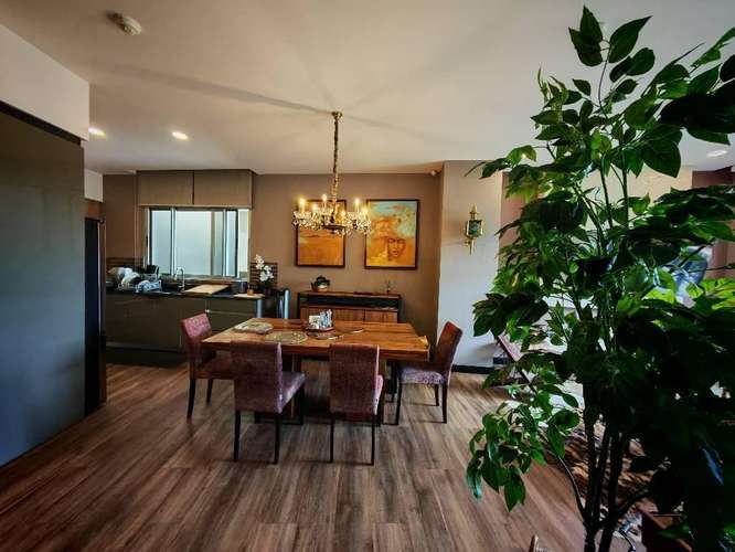 VENTA DE APARTAMENTO EN LA PACO ESCAZÚ - Imagen 2