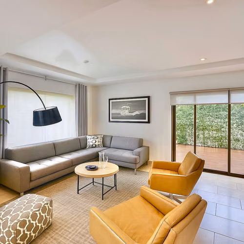Venta Casa Condominio en Brasil de Mora - Imagen 4