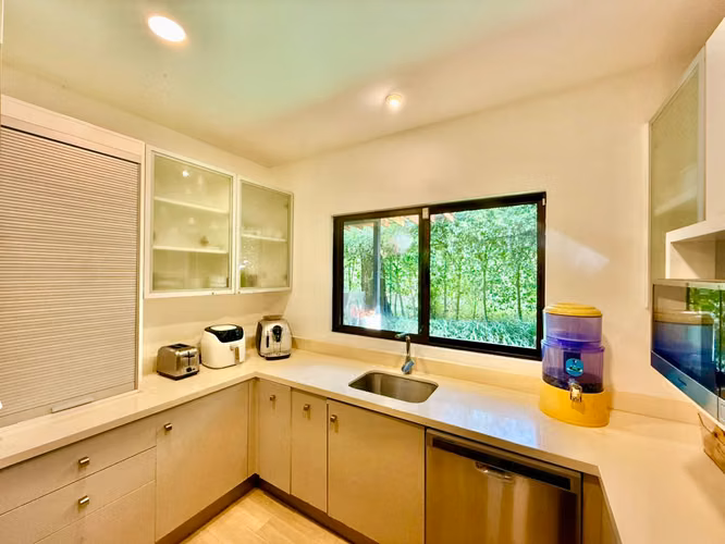 Venta Casa Condominio en Brasil de Mora - Imagen 2