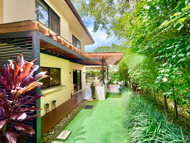 Venta Casa Condominio en Brasil de Mora - Imagen 8