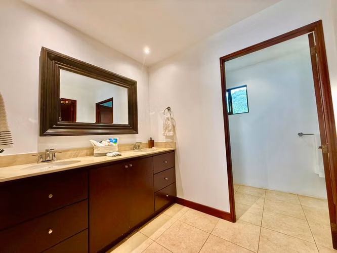 Venta Casa Condominio en Brasil de Mora - Imagen 13