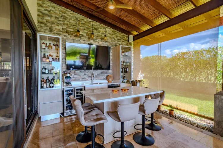 Casa de lujo en venta en Las Vueltas, Hacienda Los Reyes - Imagen 9
