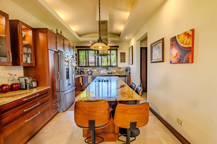 Casa de lujo en venta en Las Vueltas, Hacienda Los Reyes - Imagen 7