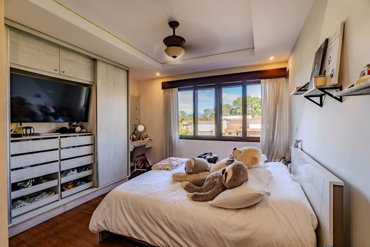 Casa de lujo en venta en Las Vueltas, Hacienda Los Reyes - Imagen 19