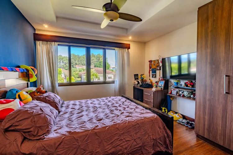 Casa de lujo en venta en Las Vueltas, Hacienda Los Reyes - Imagen 18