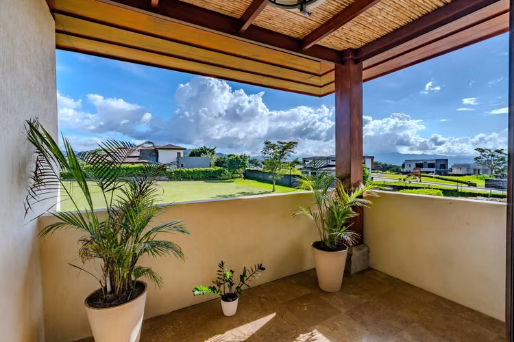 Casa de lujo en venta en Las Vueltas, Hacienda Los Reyes - Imagen 16