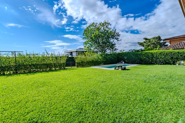 Casa de lujo en venta en Las Vueltas, Hacienda Los Reyes - Imagen 12