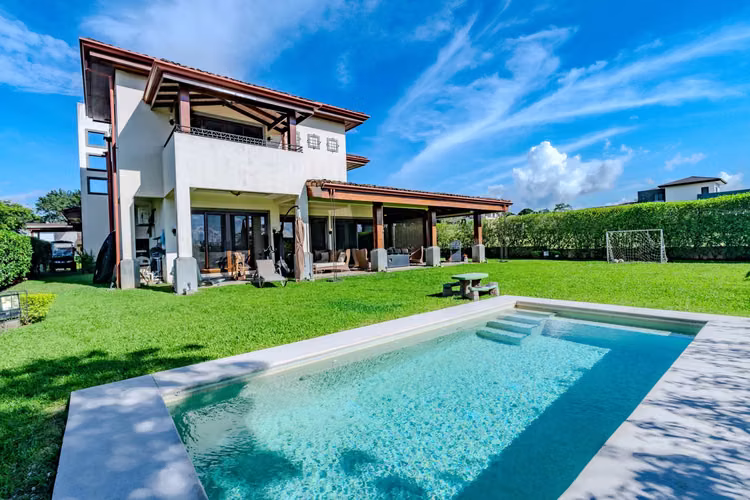 Casa de lujo en venta en Las Vueltas, Hacienda Los Reyes - Imagen 10