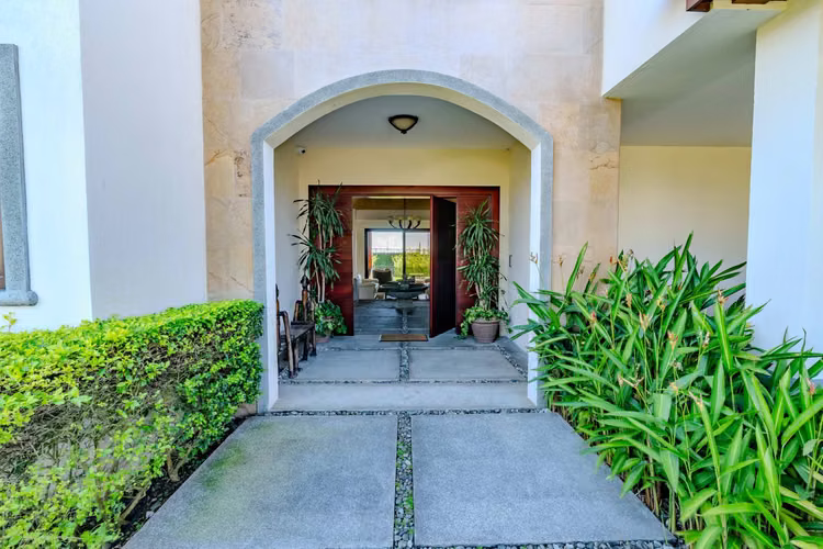 Casa de lujo en venta en Las Vueltas, Hacienda Los Reyes - Imagen 11