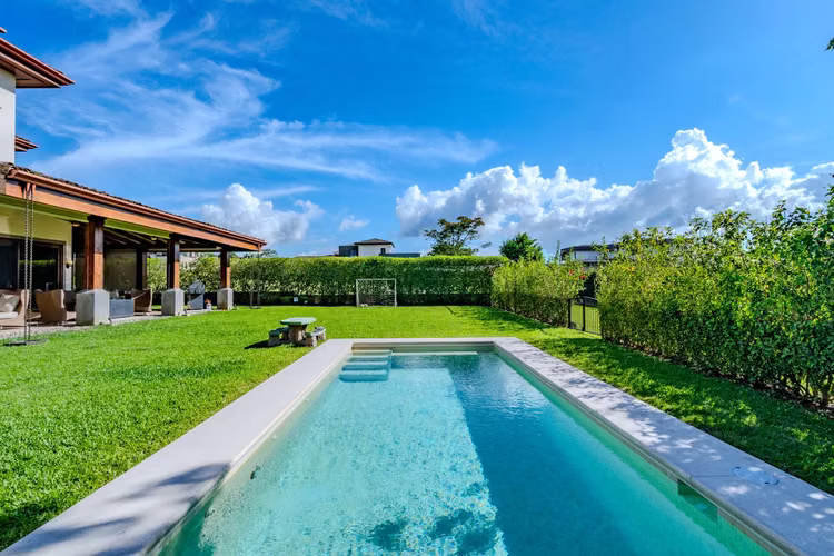 Casa de lujo en venta en Las Vueltas, Hacienda Los Reyes - Imagen 2