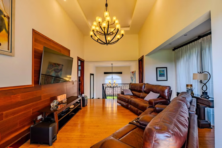 Casa de lujo en venta en Las Vueltas, Hacienda Los Reyes - Imagen 14
