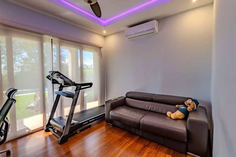 Casa de lujo en venta en Las Vueltas, Hacienda Los Reyes - Imagen 15