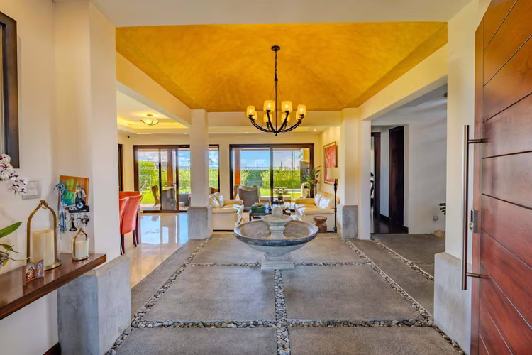 Casa de lujo en venta en Las Vueltas, Hacienda Los Reyes - Imagen 3