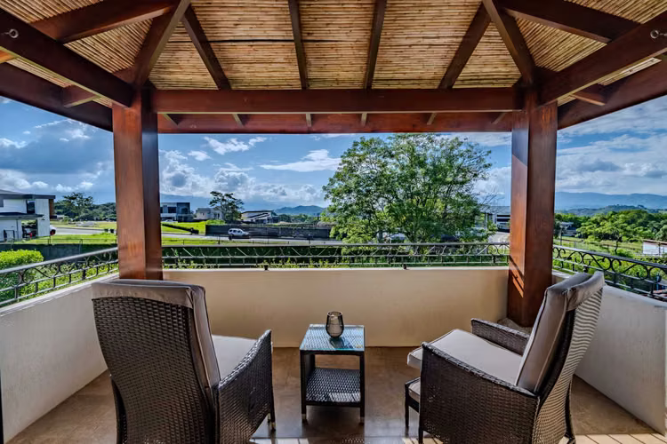 Casa de lujo en venta en Las Vueltas, Hacienda Los Reyes - Imagen 17