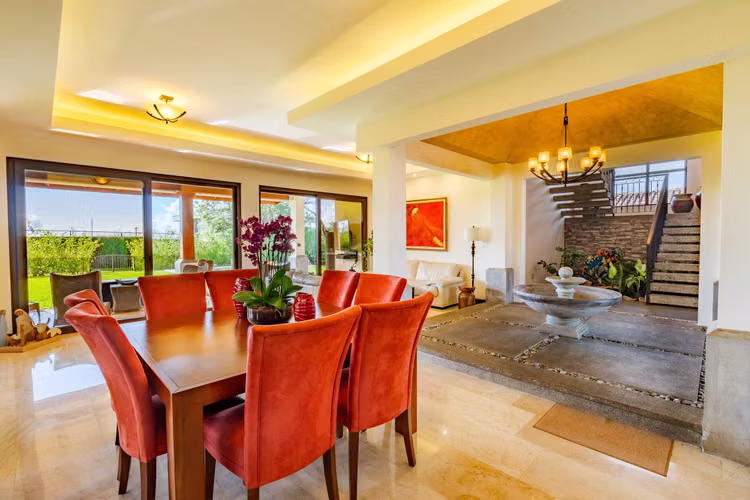 Casa de lujo en venta en Las Vueltas, Hacienda Los Reyes - Imagen 6