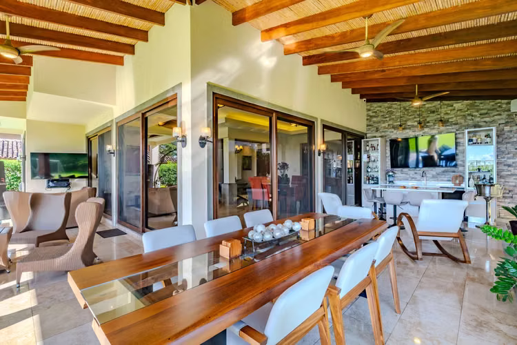 Casa de lujo en venta en Las Vueltas, Hacienda Los Reyes - Imagen 8