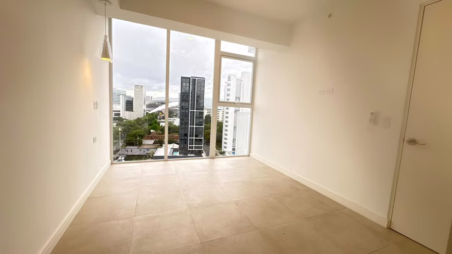 Apartamento de 1 habitación para alquiler en Sabana - Imagen 5