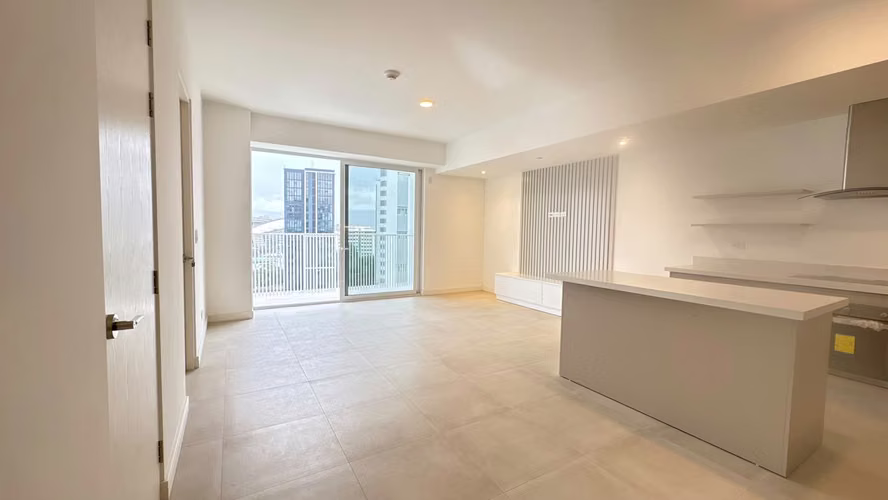 Apartamento de 1 habitación para alquiler en Sabana - Imagen 1