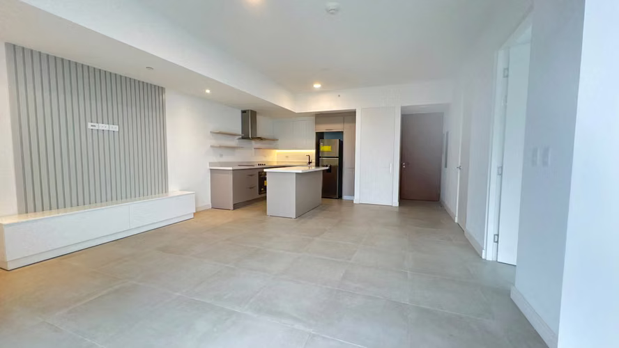 Apartamento de 1 habitación para alquiler en Sabana - Imagen 2