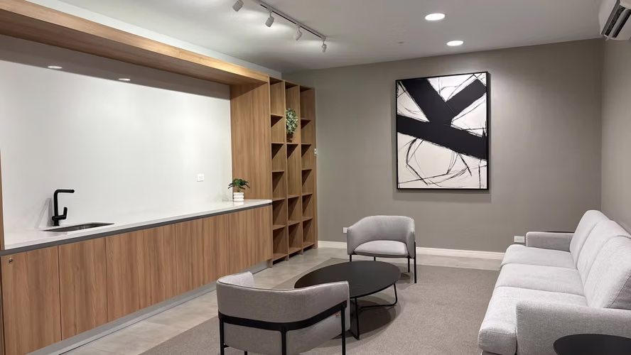 Apartamento de 1 habitación para alquiler en Sabana - Imagen 16