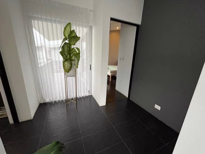 Venta de Casa en San Rafael Montes de Oca