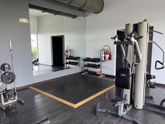Venta de Apartamento – Heredia - Imagen 8