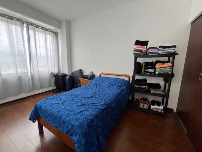 Venta de Apartamento – Heredia - Imagen 5