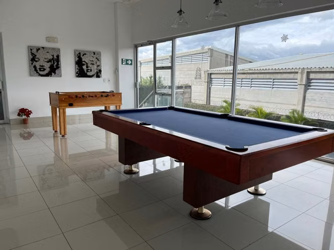 Venta de Apartamento – Heredia - Imagen 10