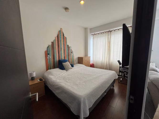 Venta de Apartamento – Heredia - Imagen 4