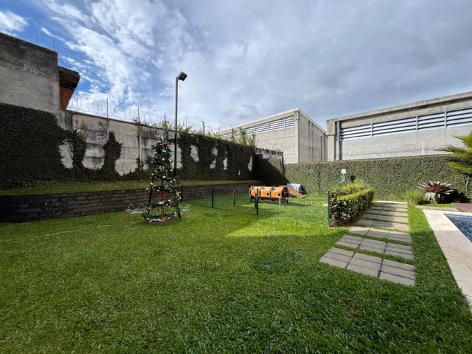 Venta de Apartamento – Heredia - Imagen 9