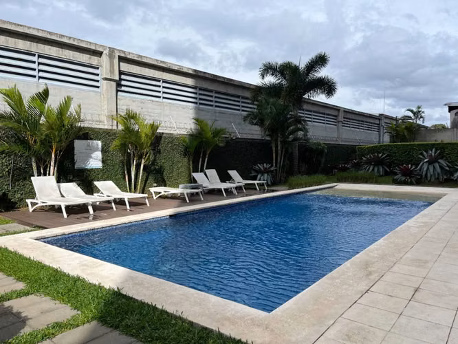 Venta de Apartamento – Heredia - Imagen 11