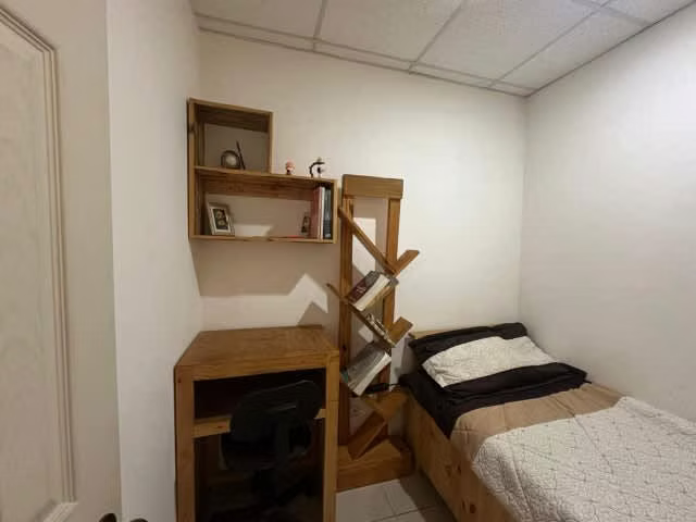 Venta de edificio en Anselmo Llorente Tibás