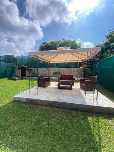 CASA EN CONDOMINIO LA GUACIMA - Imagen 4