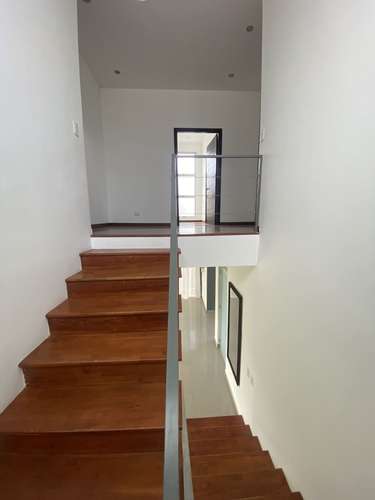 CASA EN CONDOMINIO LA GUACIMA - Imagen 10