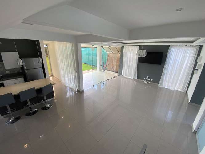 CASA EN CONDOMINIO LA GUACIMA - Imagen 9
