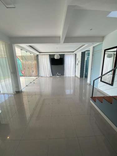 CASA EN CONDOMINIO LA GUACIMA - Imagen 2