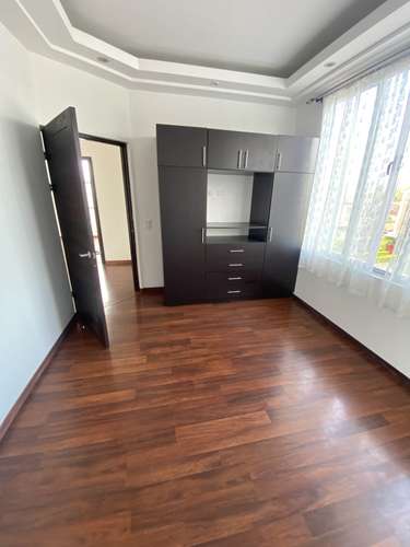 CASA EN CONDOMINIO LA GUACIMA - Imagen 17