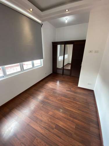 CASA EN CONDOMINIO LA GUACIMA - Imagen 13