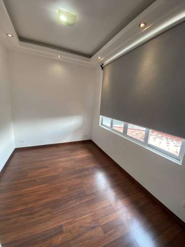 CASA EN CONDOMINIO LA GUACIMA - Imagen 12