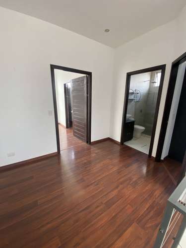 CASA EN CONDOMINIO LA GUACIMA - Imagen 11