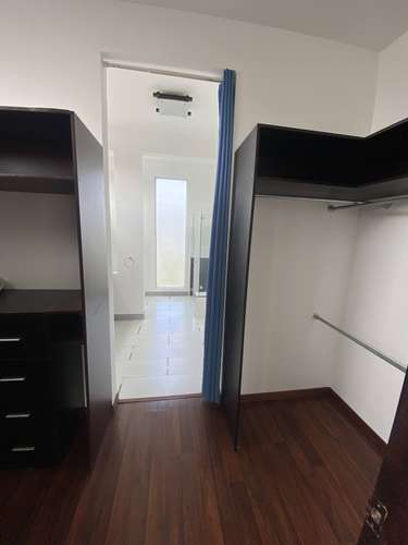CASA EN CONDOMINIO LA GUACIMA - Imagen 19