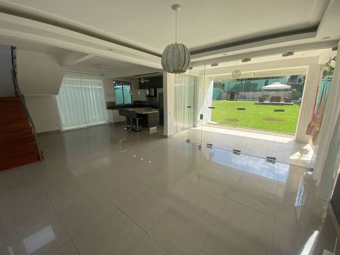 CASA EN CONDOMINIO LA GUACIMA - Imagen 8