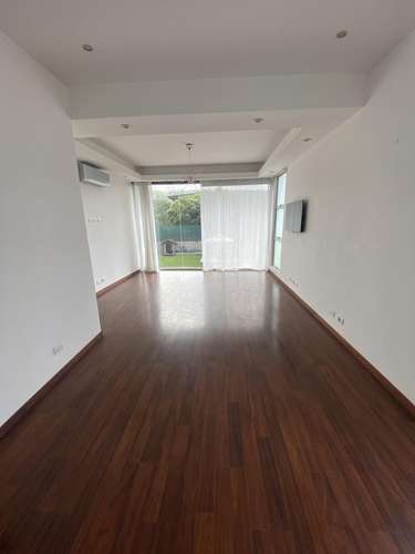 CASA EN CONDOMINIO LA GUACIMA - Imagen 18